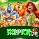 98PKR Pro v2.9.1