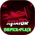 98PKR - Real Money Deluxe