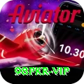 98pkr Casino Royal v5.7.3