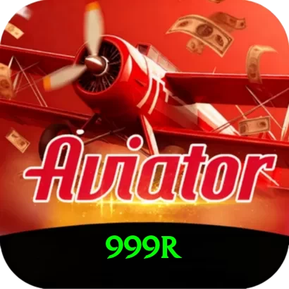 999R Deluxe Edition v1.6.5 - 2