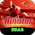 99ab Bonus Pro v1.5.6