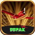 99Pak Premium Plus v1.9.8