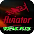 99Pak Pro Max v5.2.9