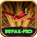 99Pak Live Ultimate v4.5.4