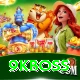 9kboss Games (Casino & Earning) Premium v5.9.7