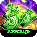 a33club Bonus Extreme v1.7.6