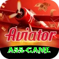 A55 Game Premium Edition v3.0.3