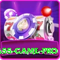 A55 Game Pro Jackpot