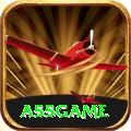 a55game Live Casino Legend