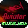 a777 Deluxe 2024