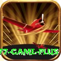 A777 Game Casino Gold v2.0.9