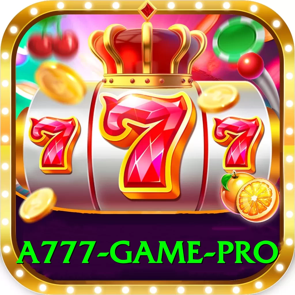 a777 game Earn Gold v2.6.4 - 2