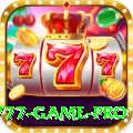 a777 game Earn Gold v2.6.4