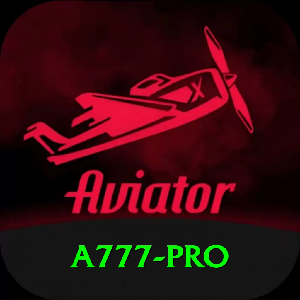 a777 Money Supreme v1.7.3 - 2