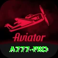 a777 Money Supreme v1.7.3
