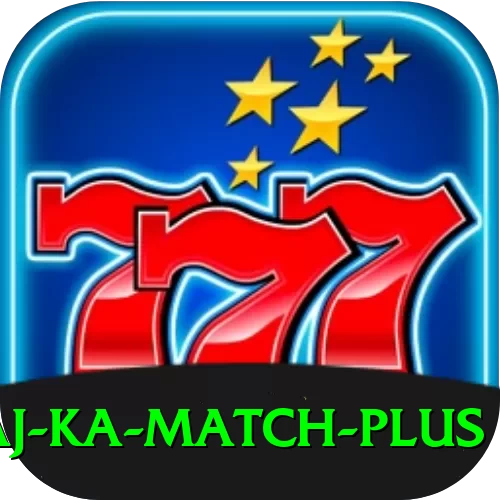 aaj ka match Jackpot Premium v2.3.3 - 2