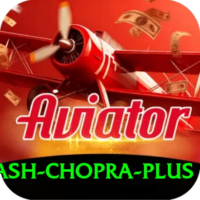 aakash chopra Casino Official v1.8.6 - 2