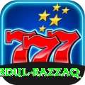 abdul razzaq Earn Supreme v1.4.4