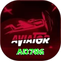 ad786 Gaming Extreme