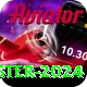 ad786 Master 2024