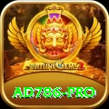 ad786 Jackpot Mega v3.6.8