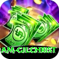 adam gilchrist Casino Official v3.5.4