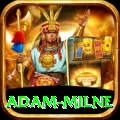 adam milne Live Super v1.7.0