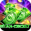 afghanistan cricket Pro Pakistan