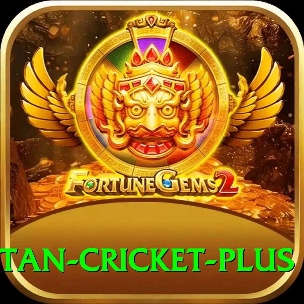 afghanistan cricket Legend Gaming App - 2
