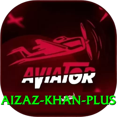 aizaz khan Gaming Turbo - 2