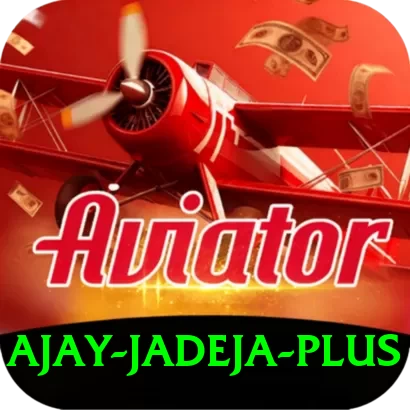 ajay jadeja King v2.9.5 - 2