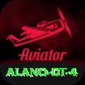 Alano DT 4 Gold v1.3.7