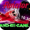 Alano DT Game Deluxe Pro v2.9.1