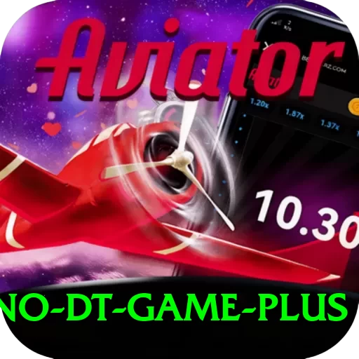 Alano DT Game Apps (Tools & Injectors) Premium v2.6.3 - 2