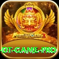 Alano DT Game Live Royal
