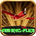 Alano Fishing Games (Casino & Earning) Elite v5.8.0