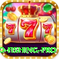 Alano Fishing Turbo Latest v5.6.9