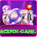 Alano Jackpot Game Deluxe Pro v5.1.5