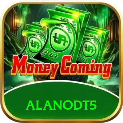 AlanoDT5 VIP Edition v3.2.7 - 2