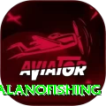 alanofishing Plus v1.5.0