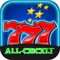 all cricket Gaming Gold v2.0.7