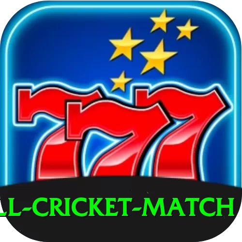 all cricket match Bonus Master v2.6.6 - 2