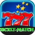 all cricket match Bonus Master v2.6.6