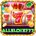 allslots777 Legend New
