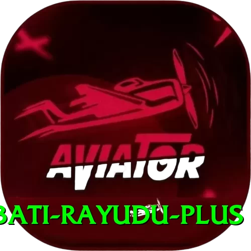 ambati rayudu Money Extreme v4.0.6 - 2