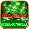 andre russell - Casino VIP