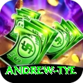 andrew tye Gaming Extreme v2.9.3