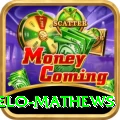 angelo mathews Casino King v2.4.6