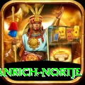 anrich nortje Elite Latest v4.2.4