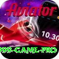 AR999 Game Extreme - Win Real PKR